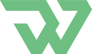 Digital Wolf IT Solutions