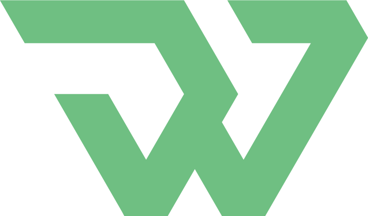 Digital Wolf IT Solutions